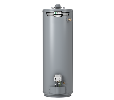 AO SMITH GCB30R01P040000401 WATER HEATERS