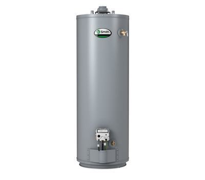 AO SMITH GCG5000L010000400 WATER HEATERS