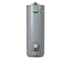 AO SMITH GCB4000L010000400 WATER HEATERS