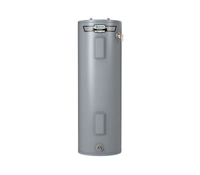 AO SMITH ENT40202172000110 WATER HEATERS