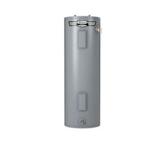 AO SMITH ENT40202172000110 WATER HEATERS