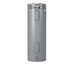 AO SMITH A O Smith ENT40202172000110 ProLine 40 Gallon 4.5 kW 240V Tall Electric Water Heater