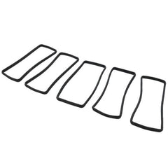 BOSCH Bosch 7738005718 Greenstar ZWB-42-3 Cleaning Kit For Combi Boiler