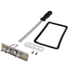 BOSCH Bosch 7738005718 Greenstar ZWB-42-3 Cleaning Kit For Combi Boiler