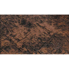 BONWAY BonWay 32-225 Texture Roller - Granite 6