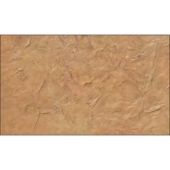 BONWAY BonWay 32-404 Texture Skin - Italian Slate - 36 x 36