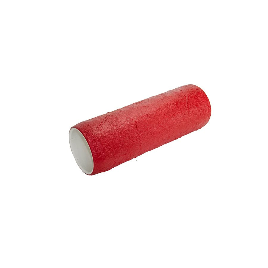 BONWAY 32-230 TOOL STORAGE