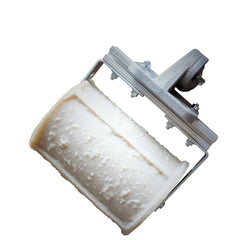 BONWAY 32-496 HAND TOOLS