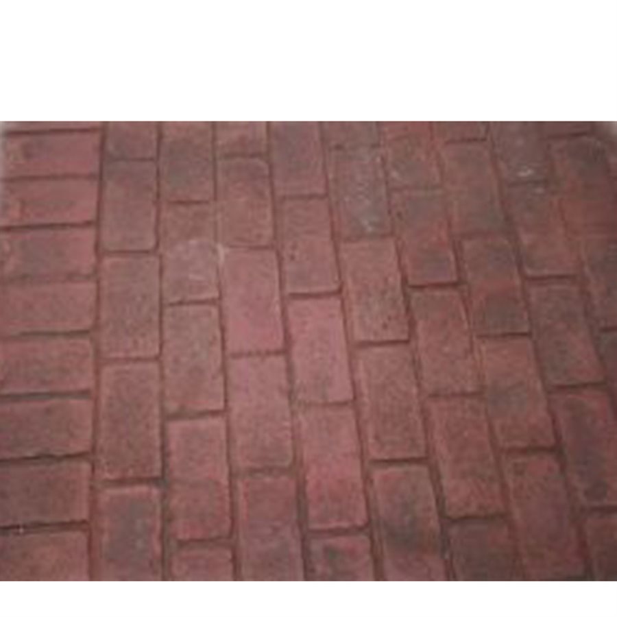 199546370.jpg
