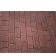 199546370.jpg