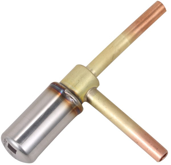 BOSCH 8733941861