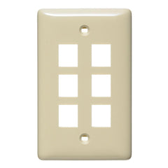 BRYANT ELECTRIC NSP16I LIGHTING, CONTROLS & ACCESSORIES