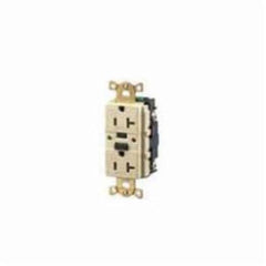 BRYANT ELECTRIC GFR5362SGI GFCI BREAKERS