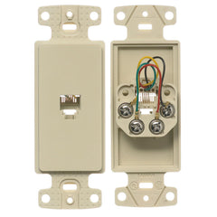 BRYANT ELECTRIC NS770I POWER & EXTENSION CORDS