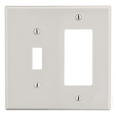 BRYANT ELECTRIC P126LA LIGHTING, CONTROLS & ACCESSORIES