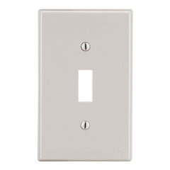 BRYANT ELECTRIC P1LA LIGHTING, CONTROLS & ACCESSORIES