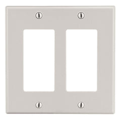 BRYANT ELECTRIC P262LA LIGHTING, CONTROLS & ACCESSORIES