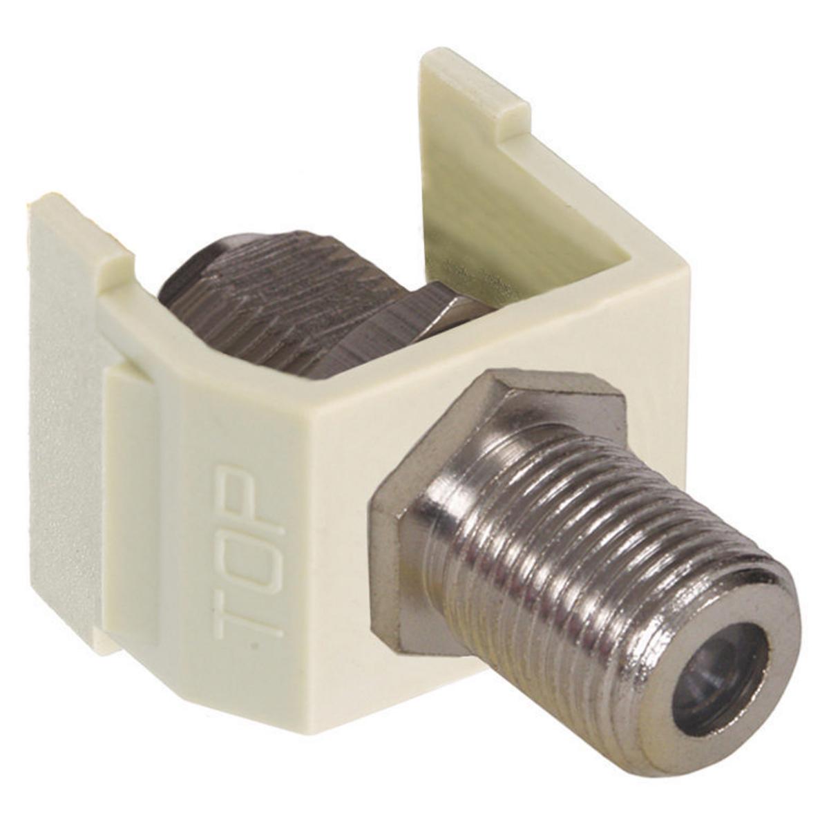BRYANT ELECTRIC NSF70I TERMINALS