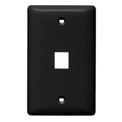 BRYANT ELECTRIC NSP11BK CONTROL BOARDS