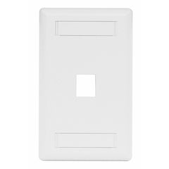 BRYANT ELECTRIC IFP11W LIGHTING, CONTROLS & ACCESSORIES