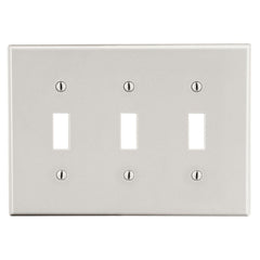 BRYANT ELECTRIC P3LA LIGHTING, CONTROLS & ACCESSORIES