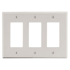 BRYANT ELECTRIC P263LA LIGHTING, CONTROLS & ACCESSORIES