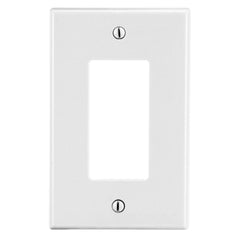 BRYANT ELECTRIC P26W LIGHTING, CONTROLS & ACCESSORIES