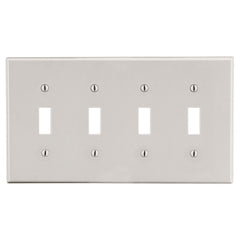 BRYANT ELECTRIC P4LA LIGHTING, CONTROLS & ACCESSORIES