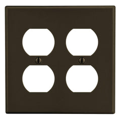BRYANT ELECTRIC P82 PIPE FITTINGS