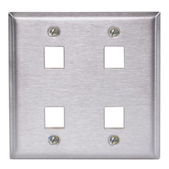 BRYANT ELECTRIC SSF204 ELECTRIC UTILITY BOXES