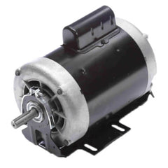 CENTURY MOTORS C742V1 CAPACITORS
