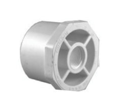 CHARLOTTE PIPE AND FOUNDRY PVC021081000 PVC FITTINGS