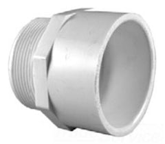 CHARLOTTE PIPE AND FOUNDRY PVC021091800 PVC FITTINGS