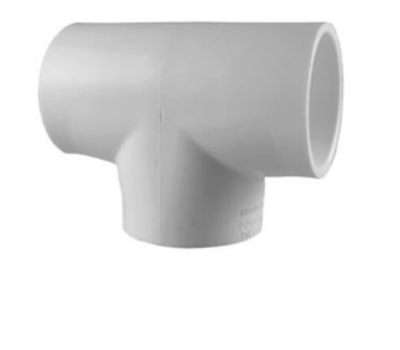 CHARLOTTE PIPE AND FOUNDRY PVC024000800