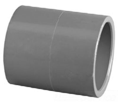 CHARLOTTE PIPE AND FOUNDRY PVC081002800 PVC FITTINGS