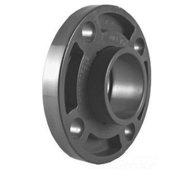 CHARLOTTE PIPE AND FOUNDRY PVC085301600 PVC FITTINGS