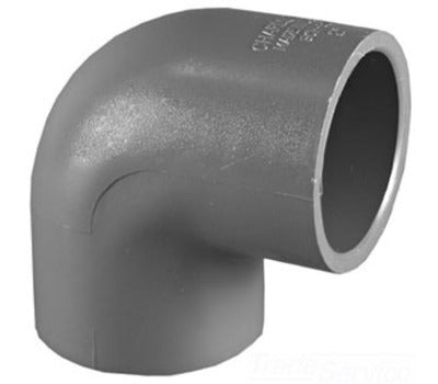 CHARLOTTE PIPE AND FOUNDRY PVC083002800 PVC FITTINGS