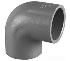 CHARLOTTE PIPE AND FOUNDRY PVC083001800 PVC FITTINGS