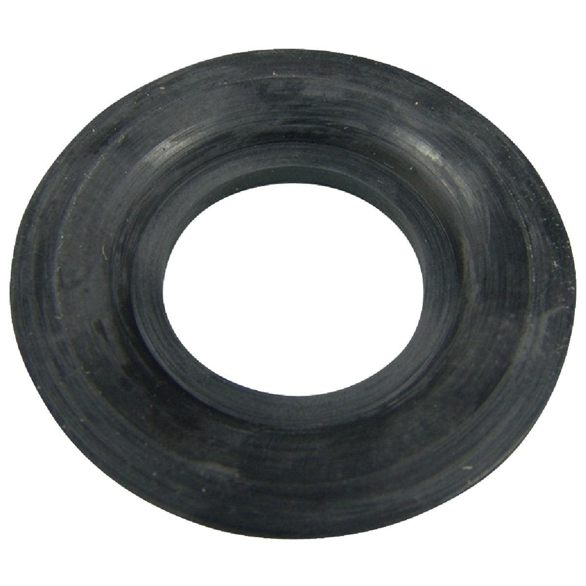 DANCO 37680B PIPE FITTINGS