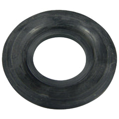 DANCO 37680B PIPE FITTINGS