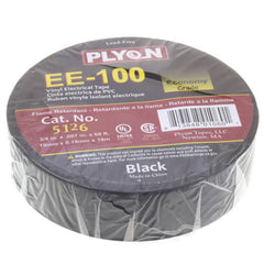 DIVERSITECH Diversitech 6-3460 Economy Electrical Tape 60 ft RL