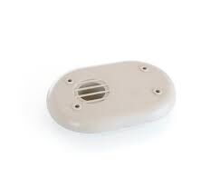 DAKOTA 22155 B-VENTS