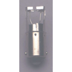 DURA HEAT DH-31 IGNITION CONTROL BOARDS