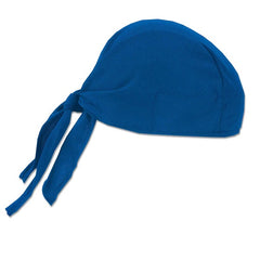 ERGODYNE Ergodyne 12481 Chill-Its 6615 High-Performance Dew Rag Each
