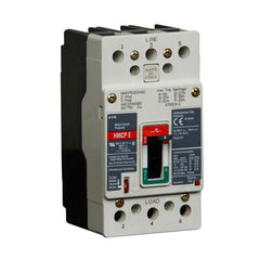 EATON Eaton HMCPE003A0C HMCPE, 3A 3-11 ADJ