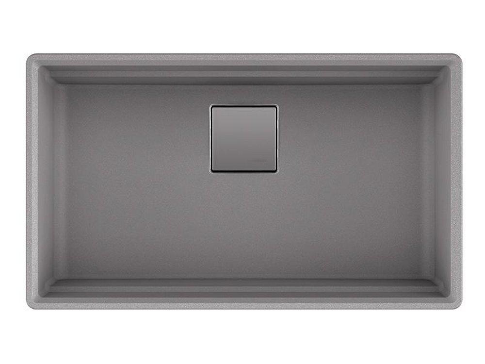 FRANKE PKG11031SHG SINK DISPOSALS