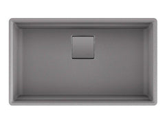 FRANKE PKG11031SHG SINK DISPOSALS