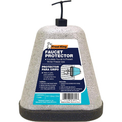 FROST KING FC1 BATH & KITCHEN FAUCETS
