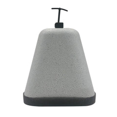 FROST KING Frost King FC1 Faucet Cover Freeze Protection Each