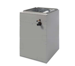 FRIGIDAIRE C74BHMX30C-B EVAPORATOR COILS